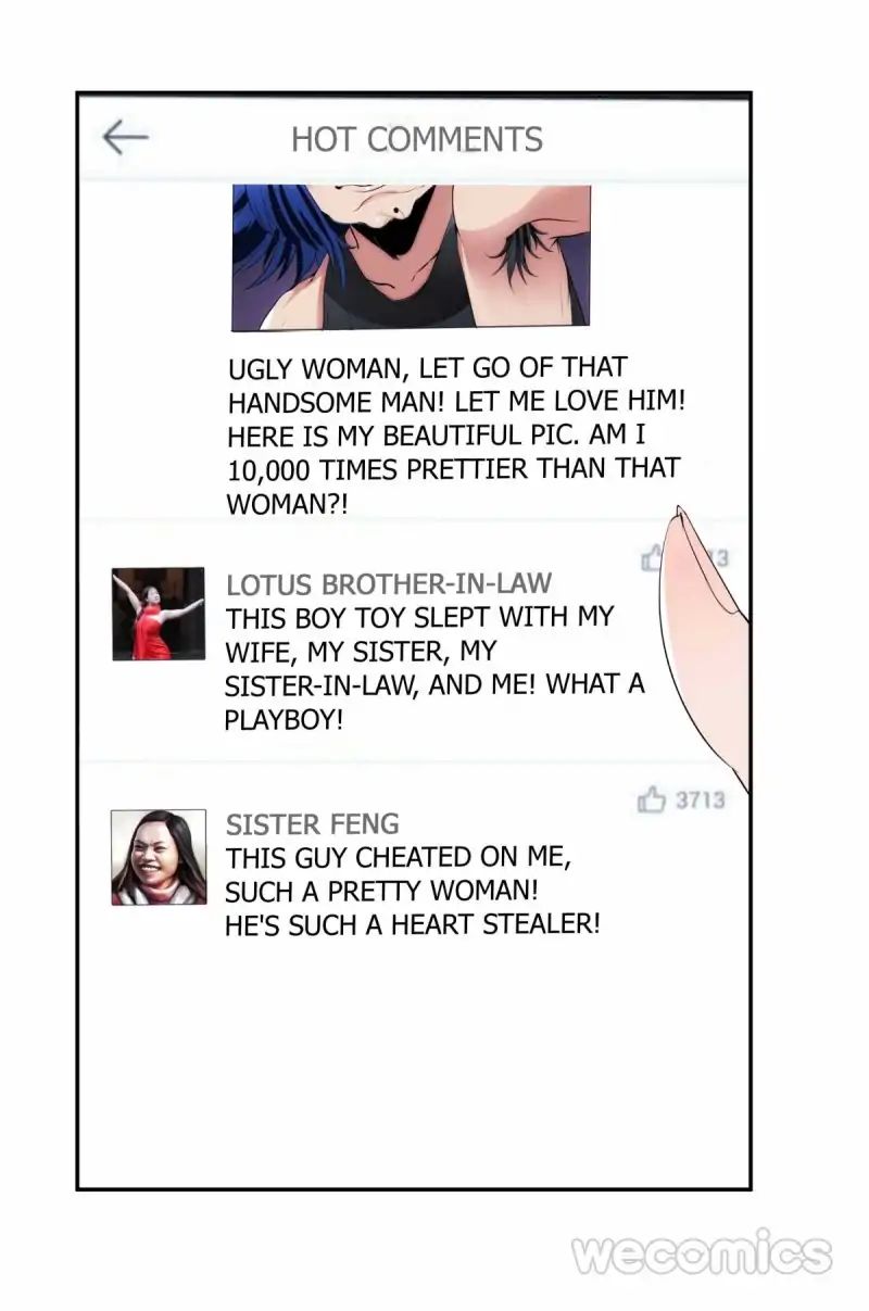 Page 16 of Chapter 11