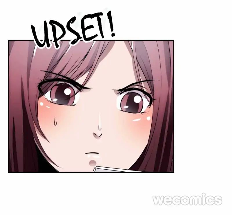 Page 17 of Chapter 11
