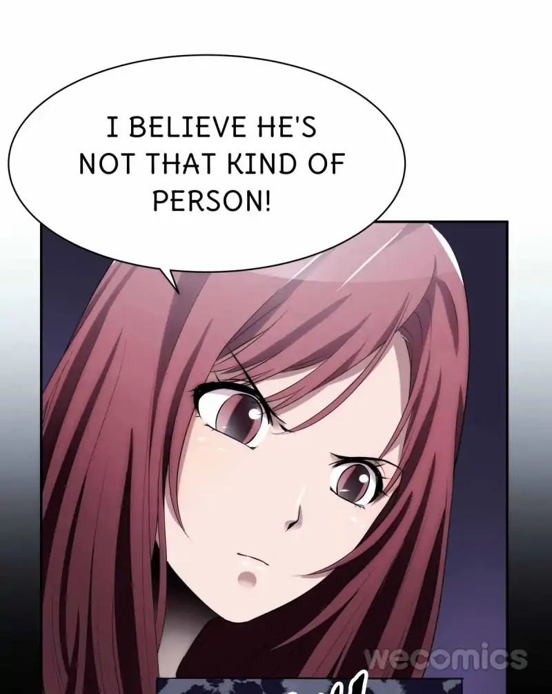 Page 18 of Chapter 11
