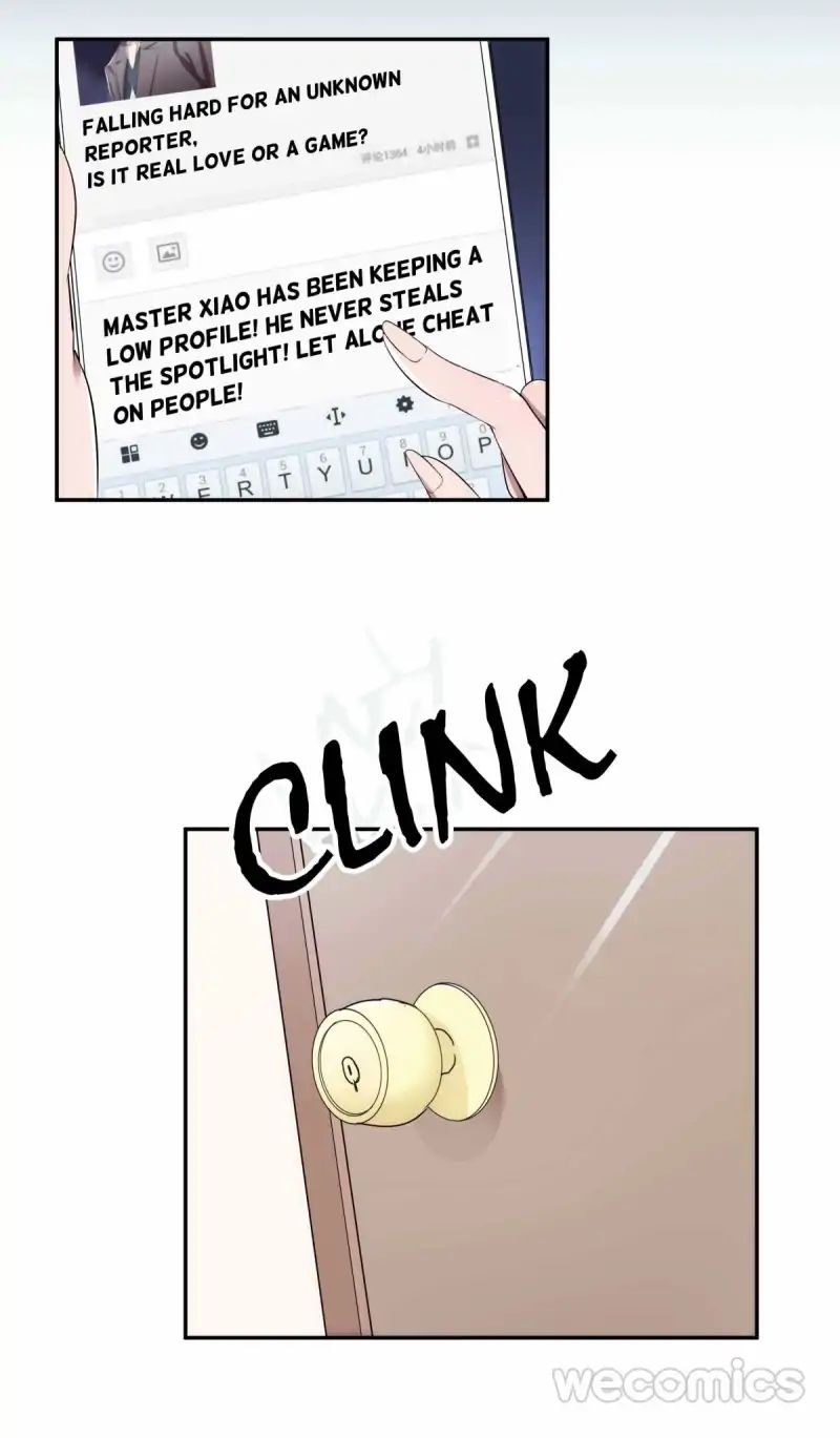 Page 20 of Chapter 11