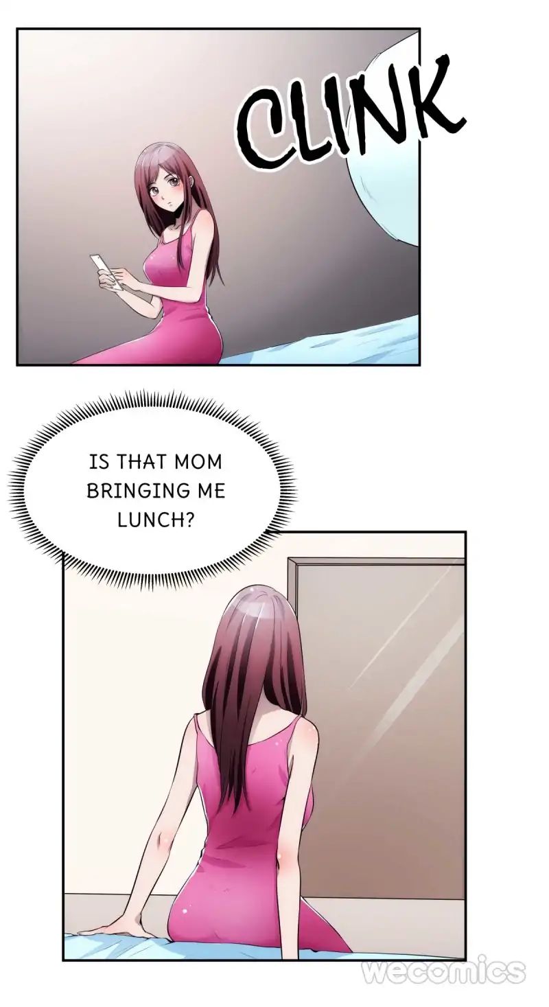 Page 21 of Chapter 11