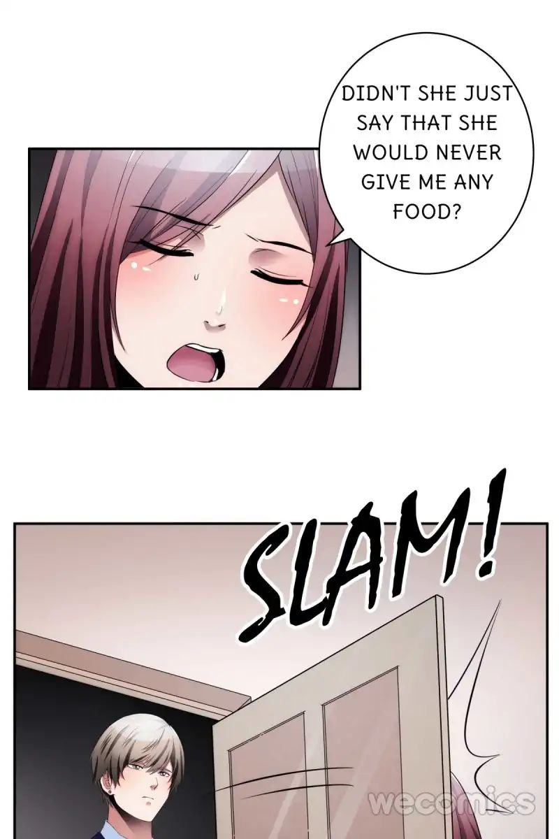 Page 22 of Chapter 11