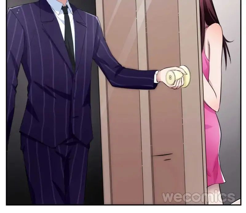 Page 23 of Chapter 11