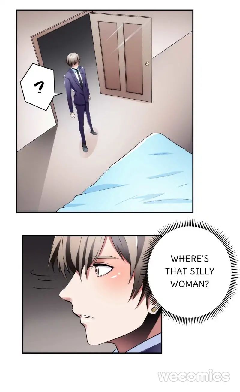 Page 24 of Chapter 11