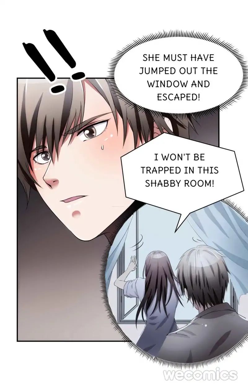 Page 26 of Chapter 11