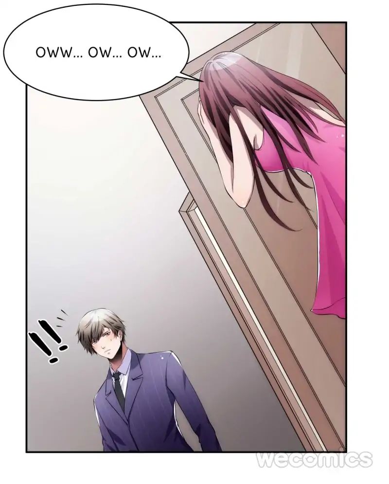 Page 27 of Chapter 11