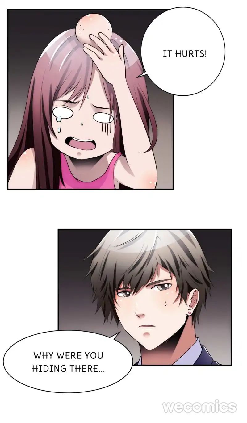 Page 28 of Chapter 11