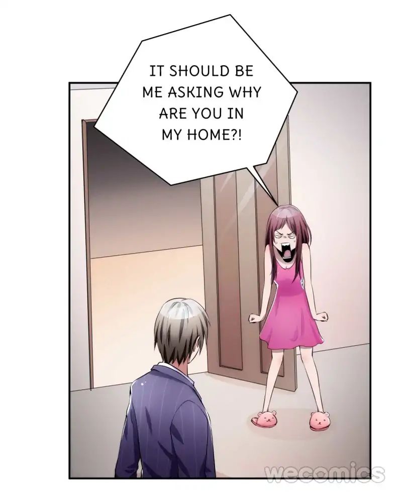 Page 29 of Chapter 11