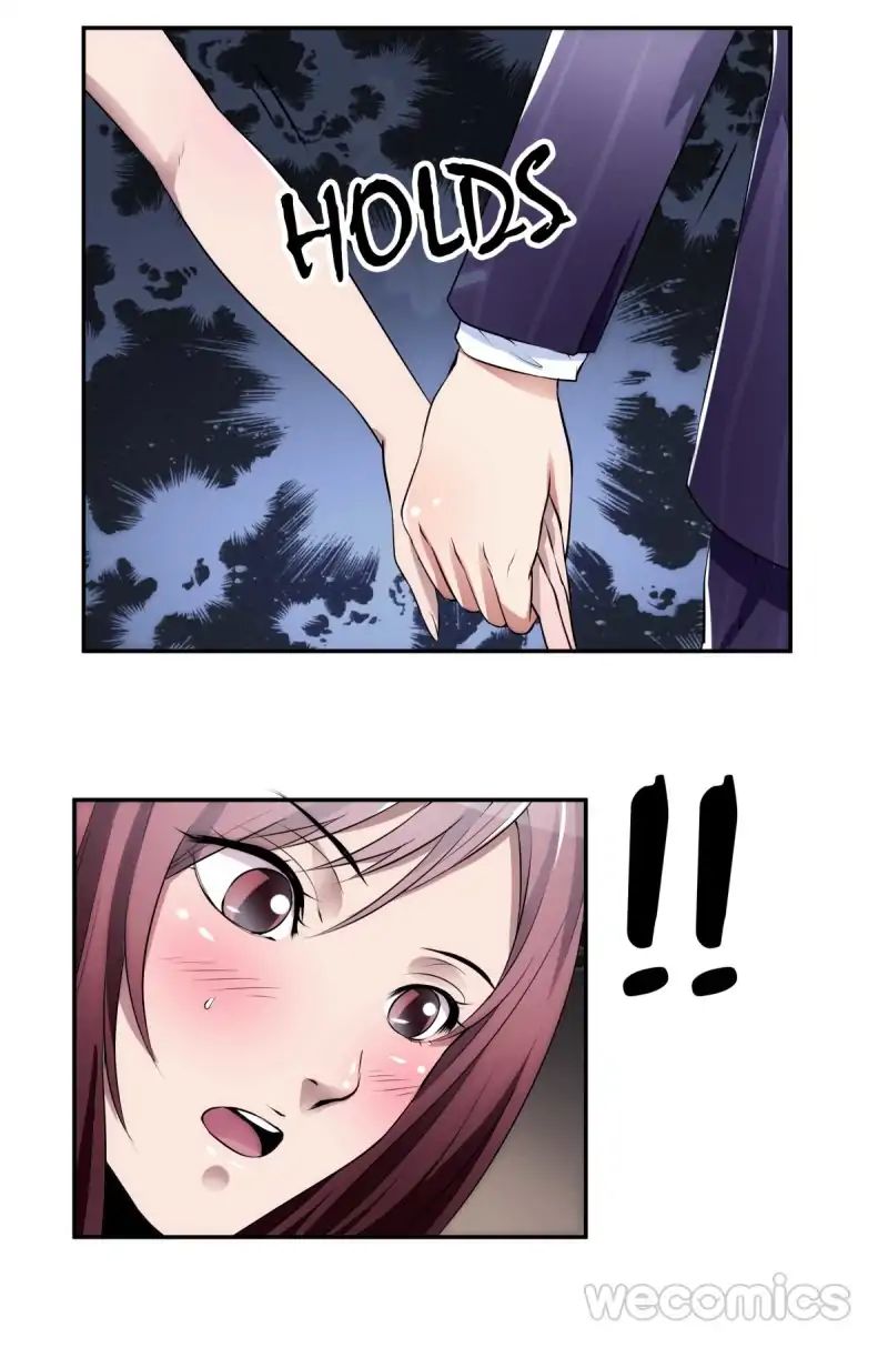 Page 30 of Chapter 11