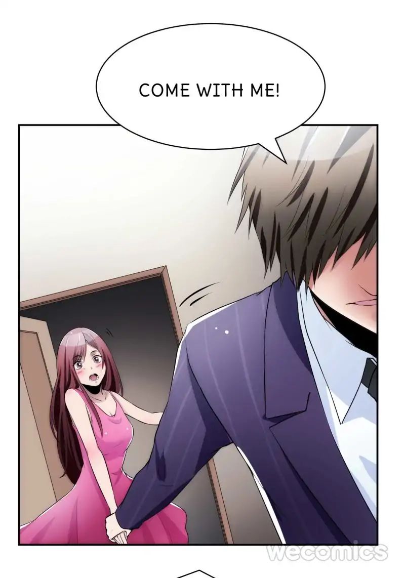 Page 31 of Chapter 11