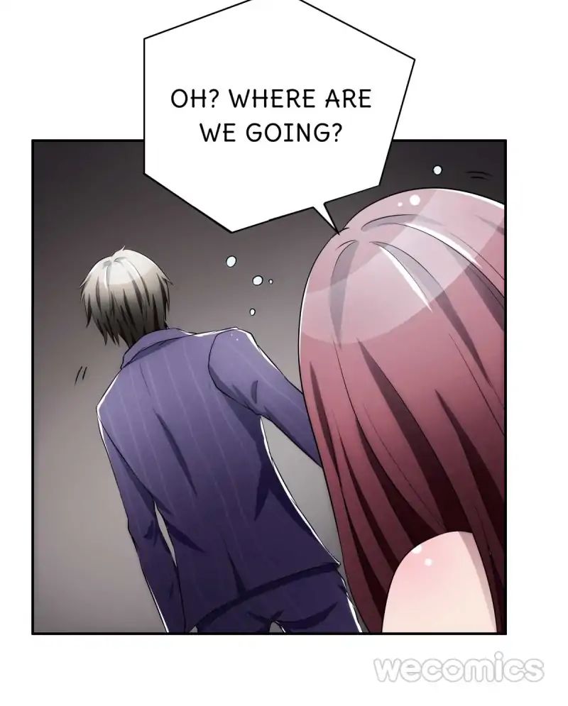 Page 32 of Chapter 11