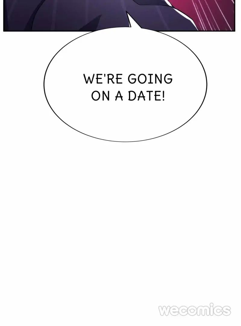Page 34 of Chapter 11