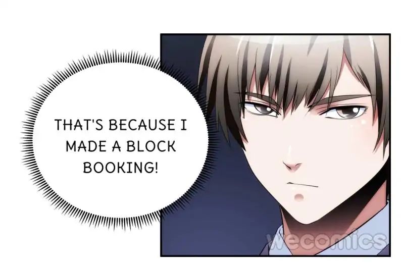 Page 37 of Chapter 11