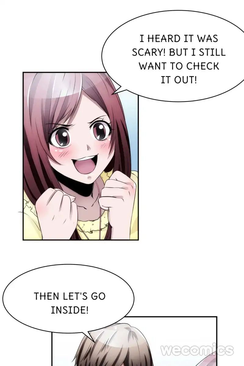 Page 40 of Chapter 11