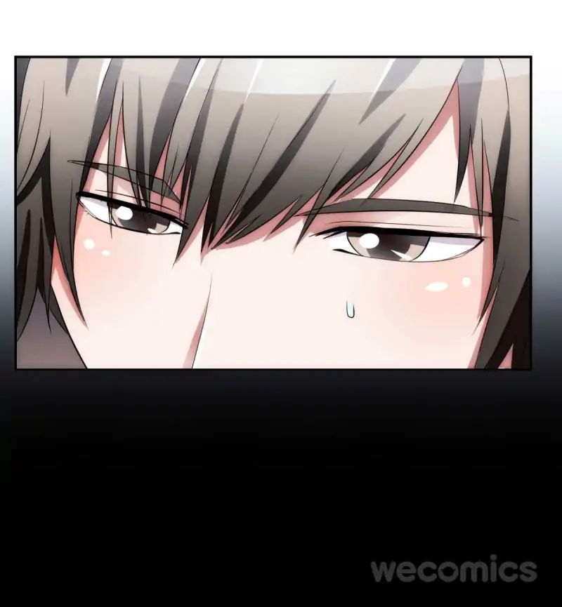 Page 42 of Chapter 11