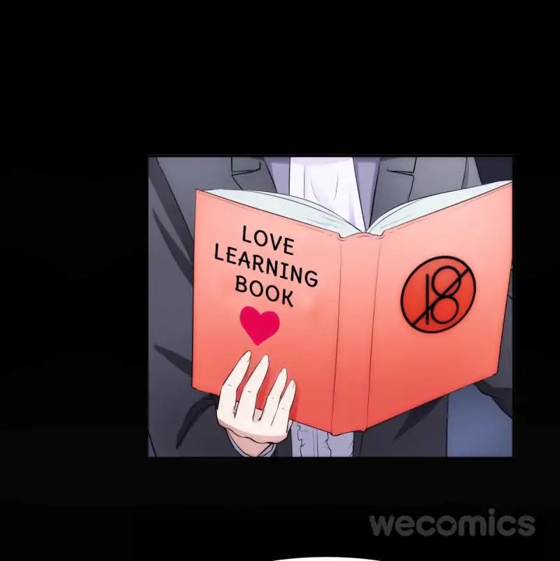 Page 43 of Chapter 11