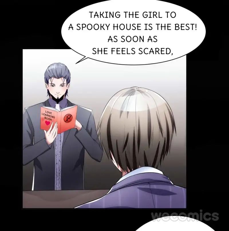 Page 44 of Chapter 11
