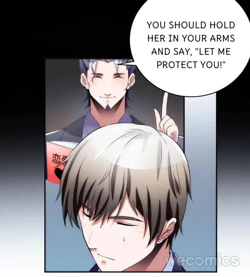 Page 45 of Chapter 11