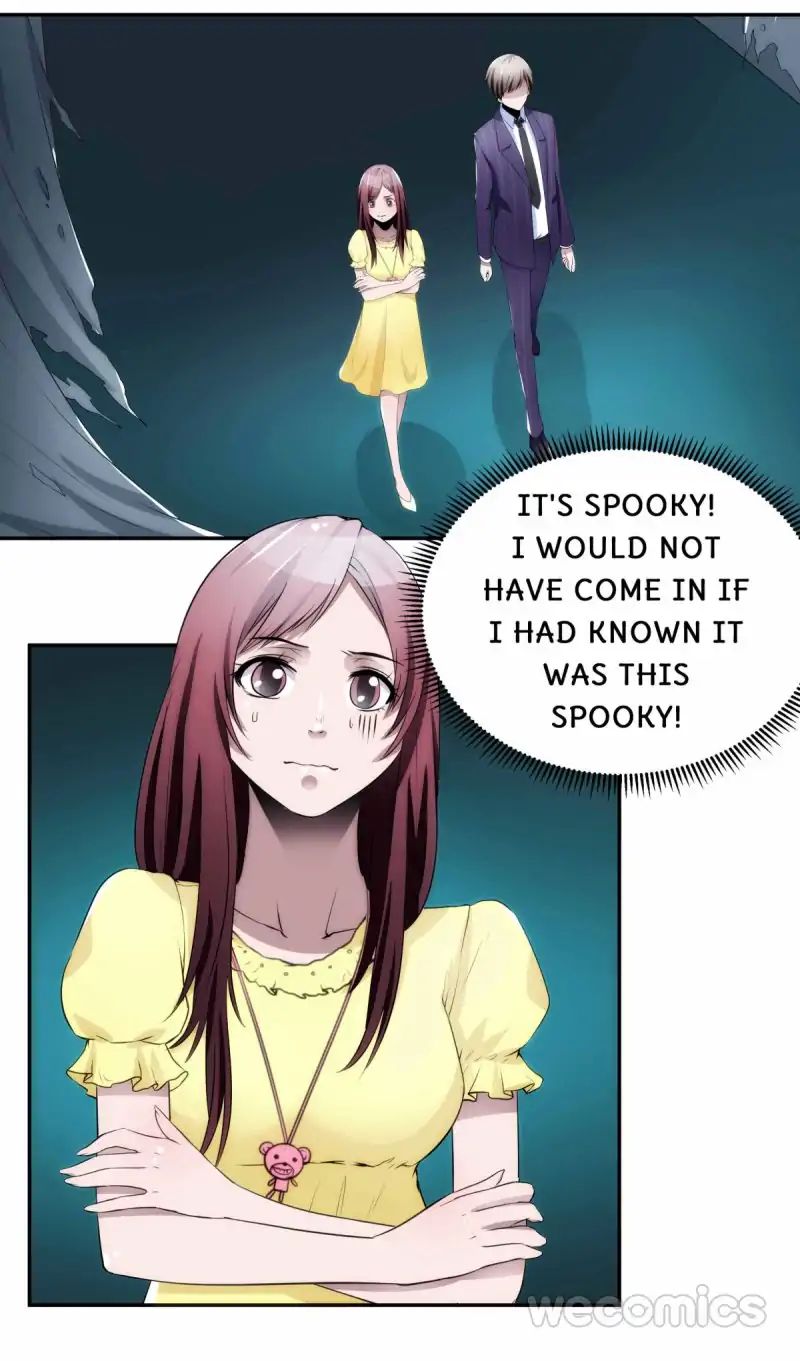 Page 46 of Chapter 11