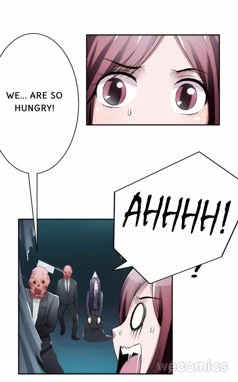 Page 47 of Chapter 11