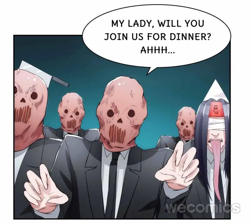 Page 48 of Chapter 11