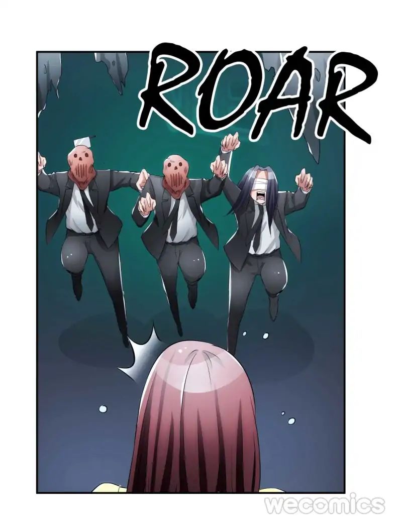 Page 49 of Chapter 11