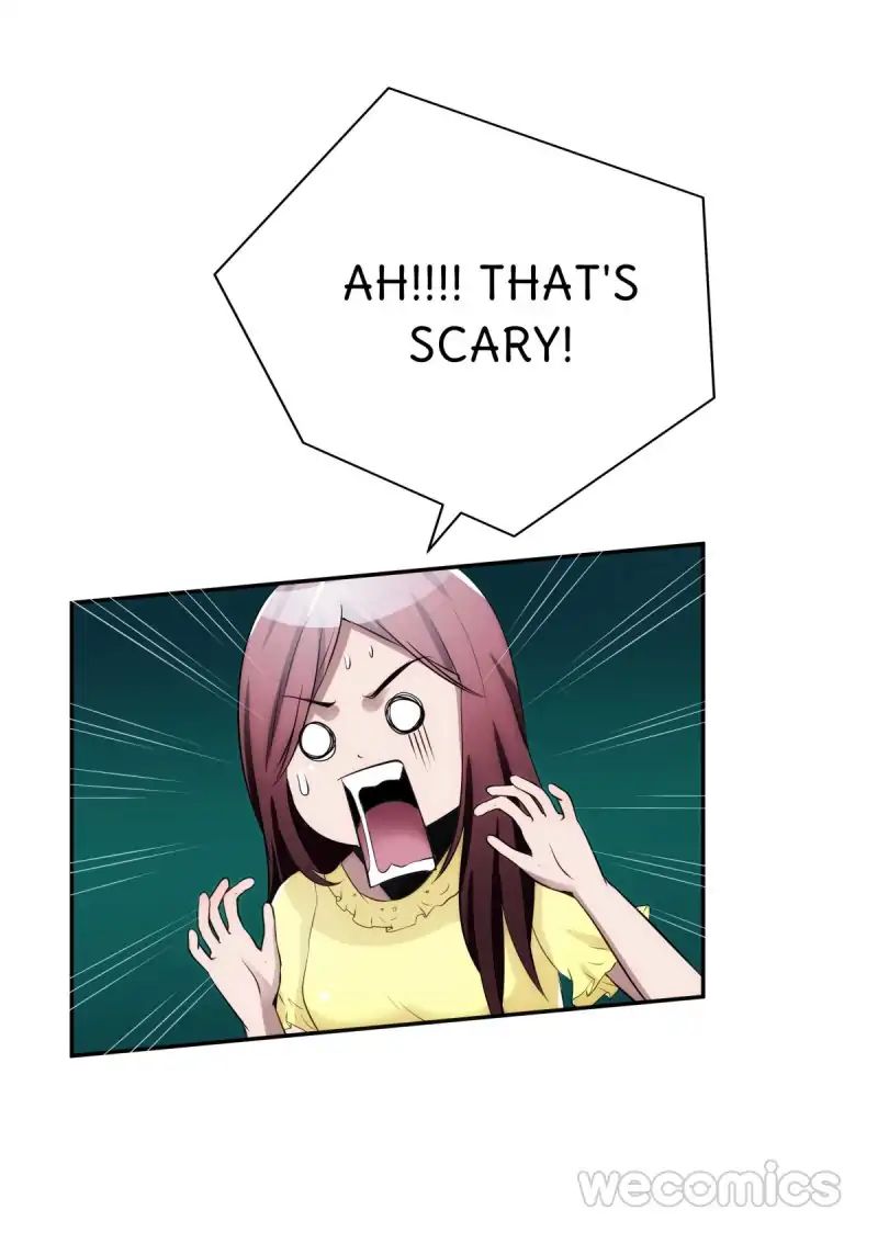 Page 50 of Chapter 11