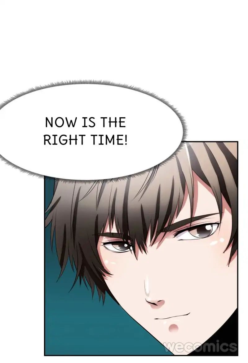 Page 51 of Chapter 11