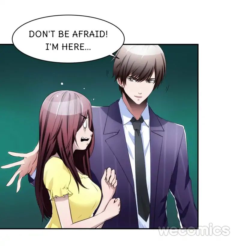 Page 52 of Chapter 11