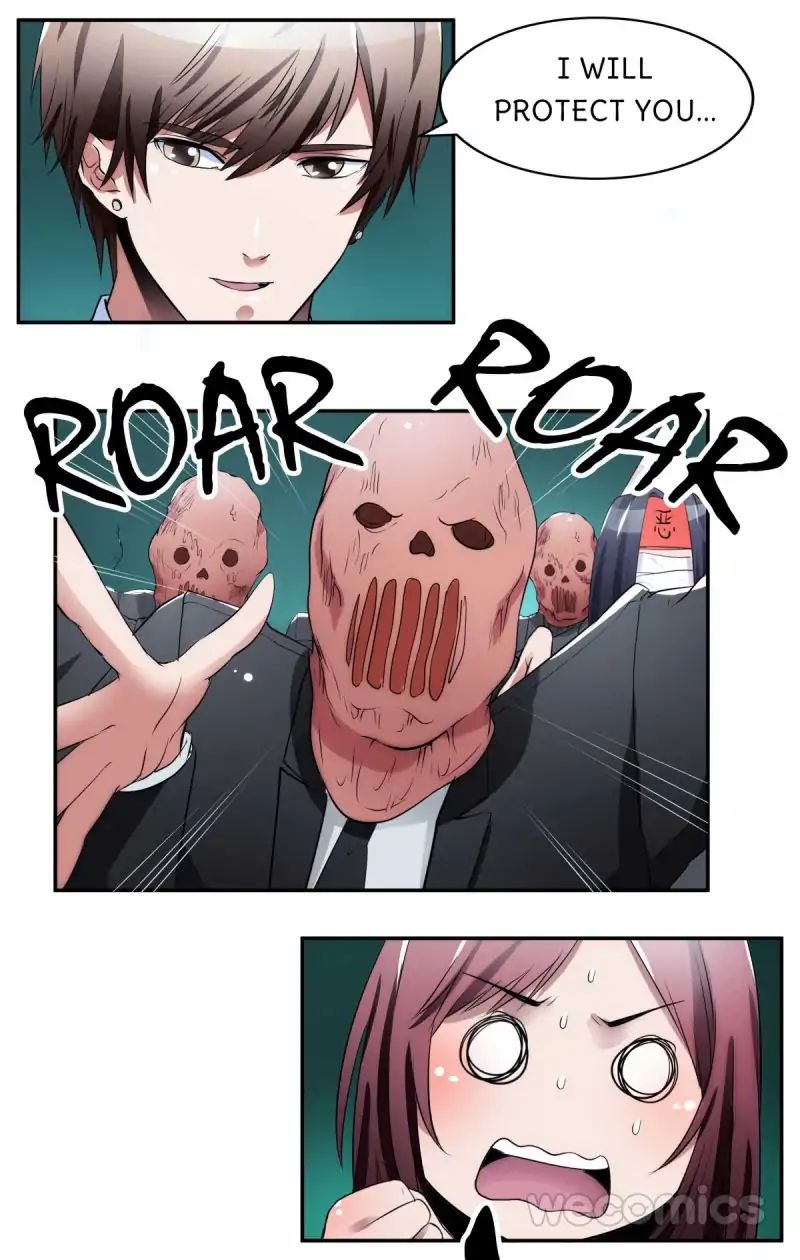 Page 53 of Chapter 11