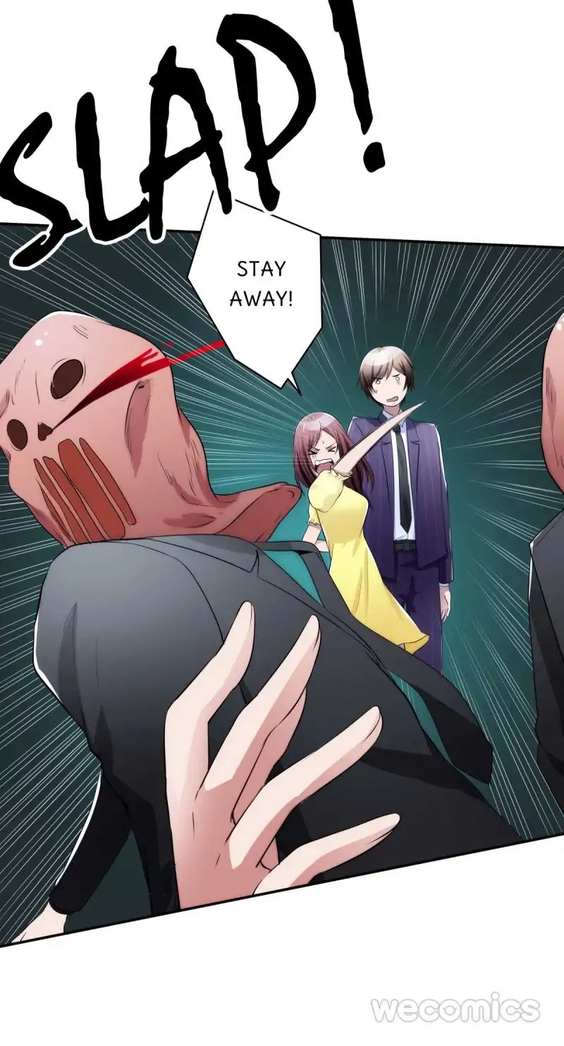 Page 54 of Chapter 11