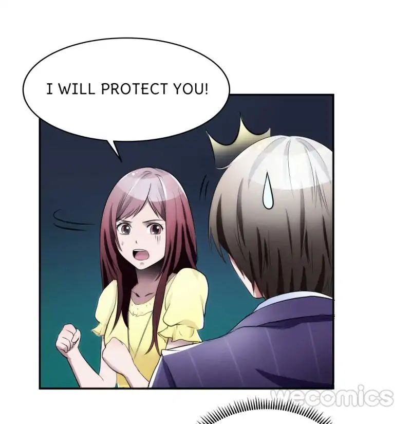 Page 55 of Chapter 11