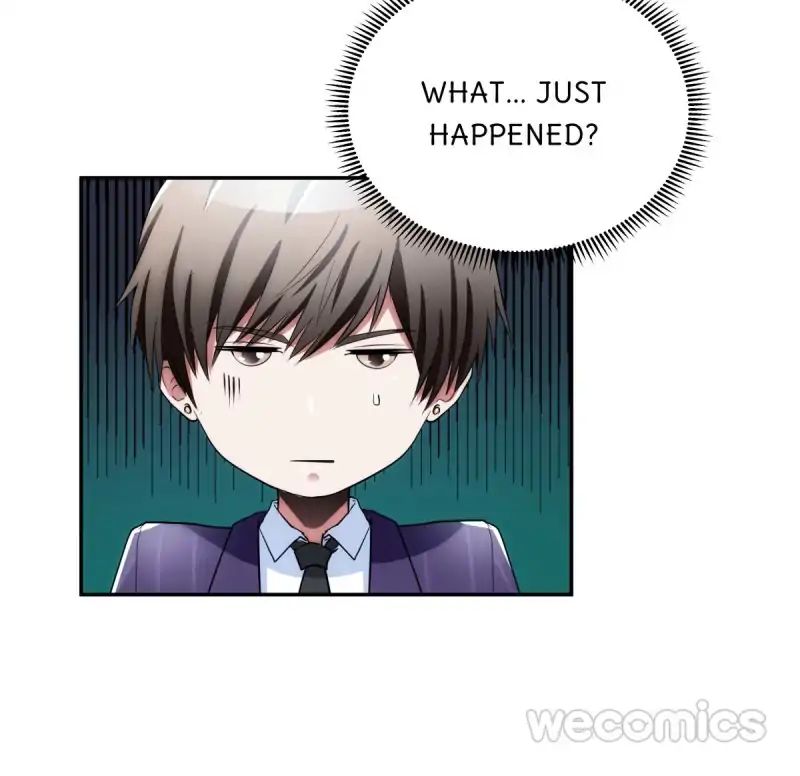 Page 56 of Chapter 11