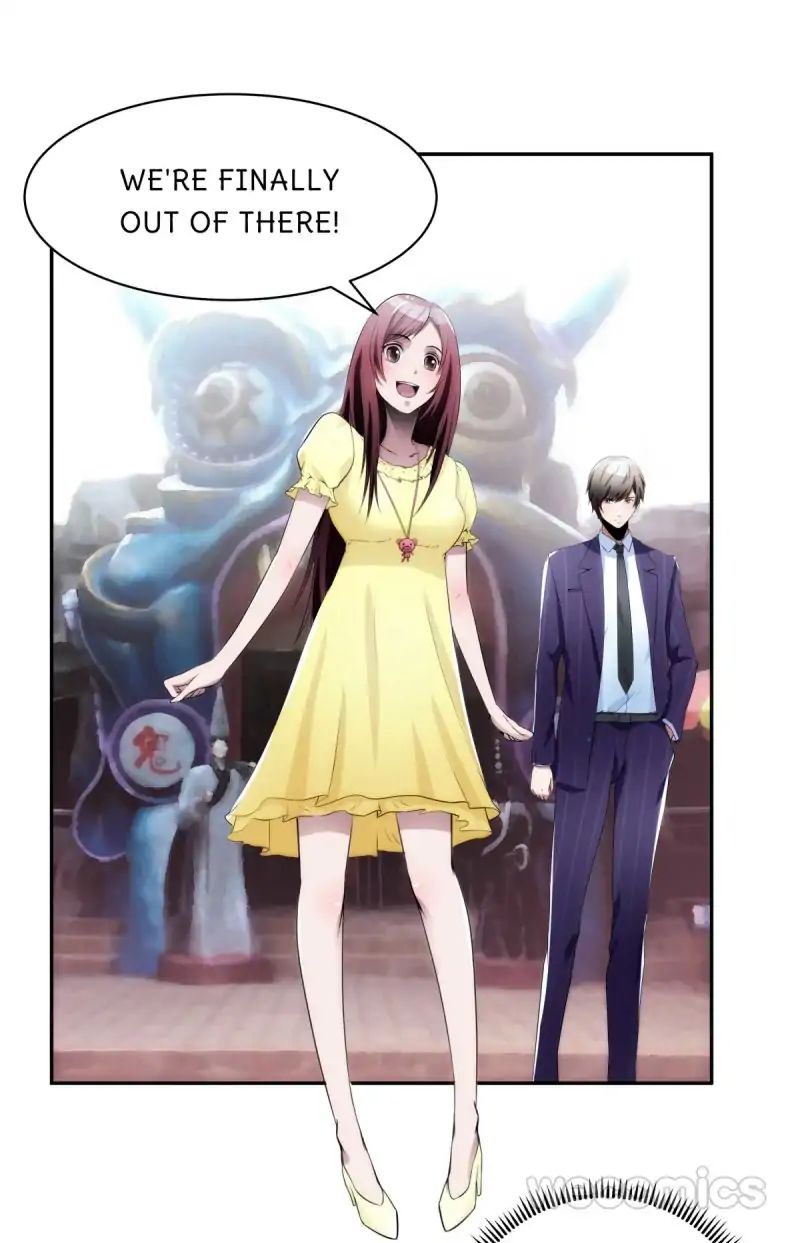 Page 57 of Chapter 11