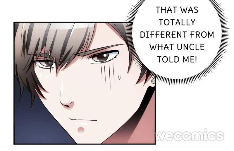 Page 58 of Chapter 11