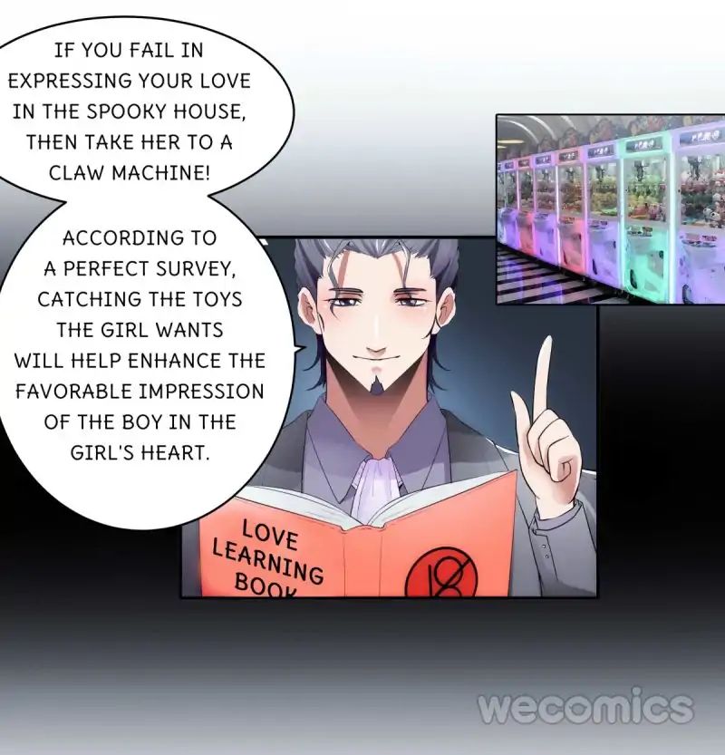 Page 59 of Chapter 11