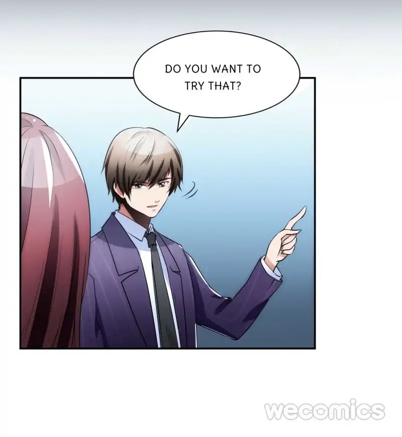 Page 60 of Chapter 11