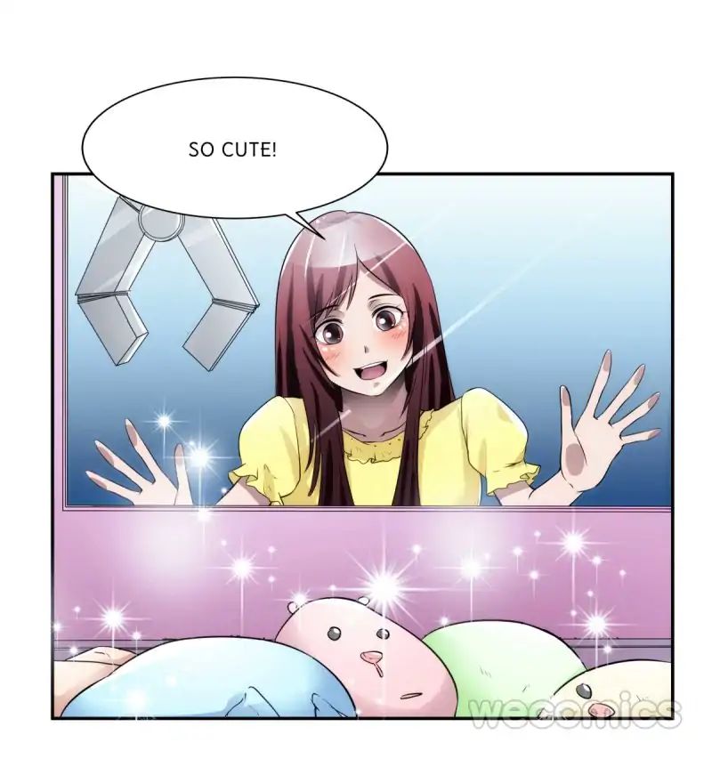 Page 62 of Chapter 11