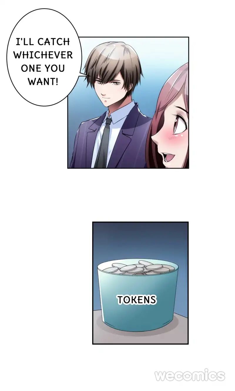 Page 63 of Chapter 11