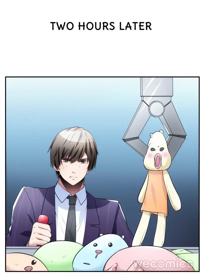 Page 64 of Chapter 11