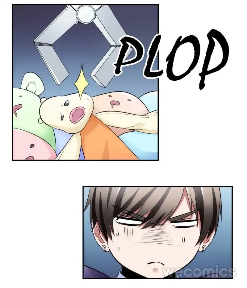 Page 65 of Chapter 11