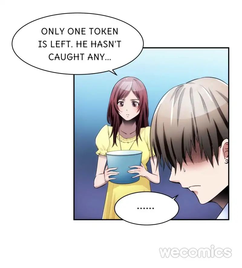 Page 66 of Chapter 11