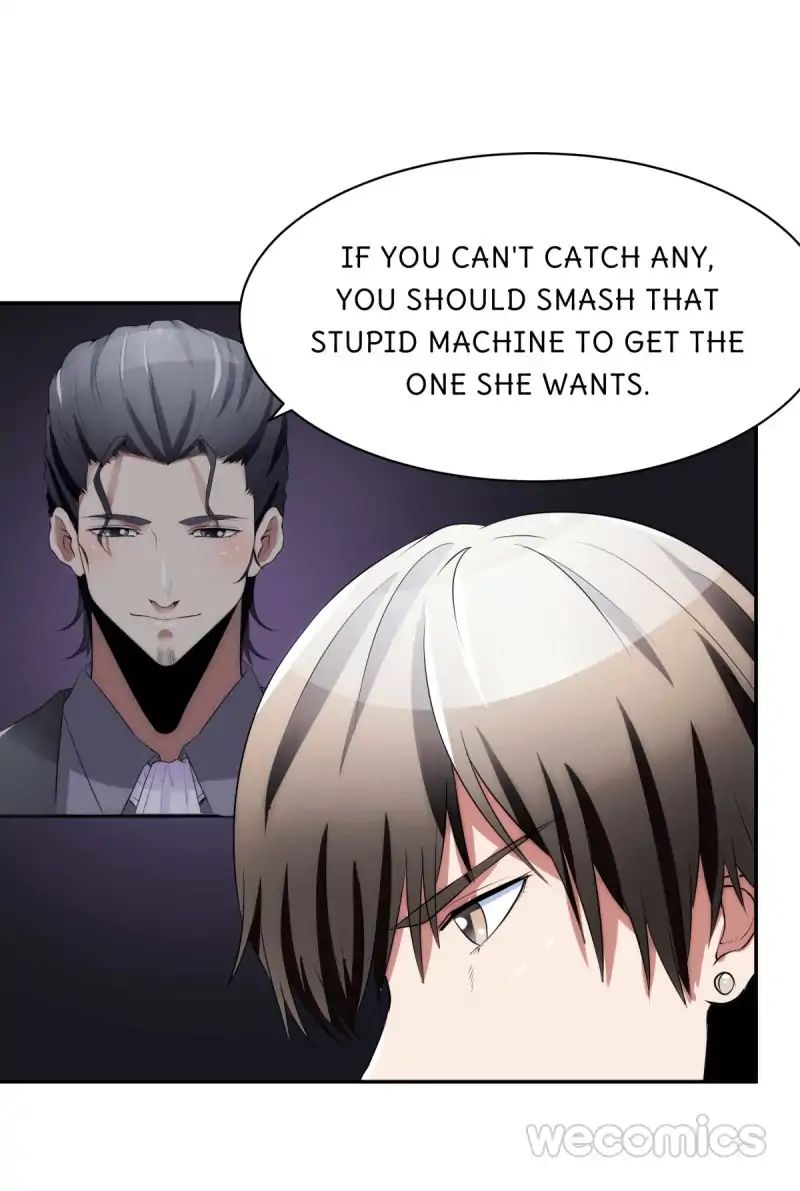 Page 67 of Chapter 11