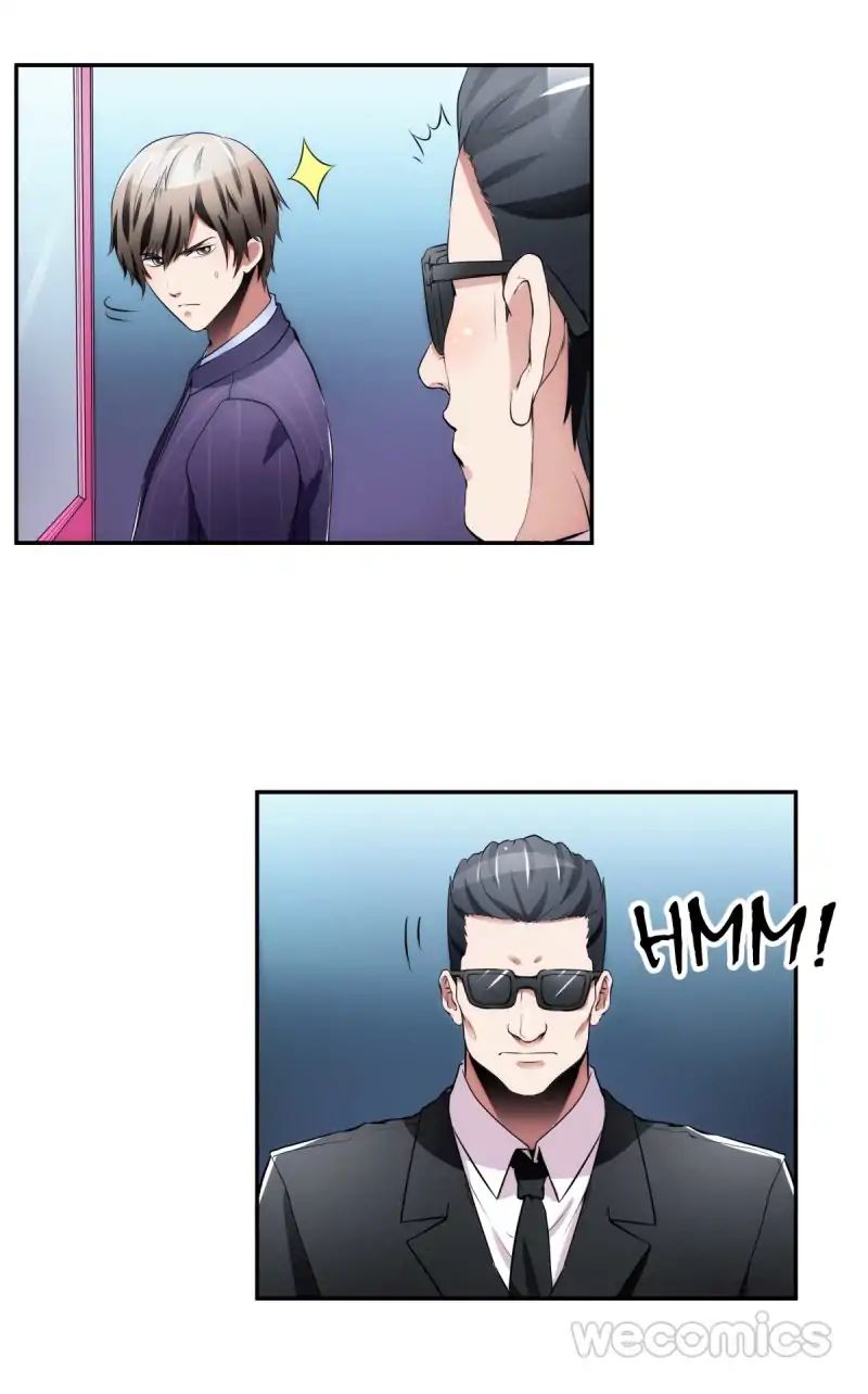 Page 68 of Chapter 11