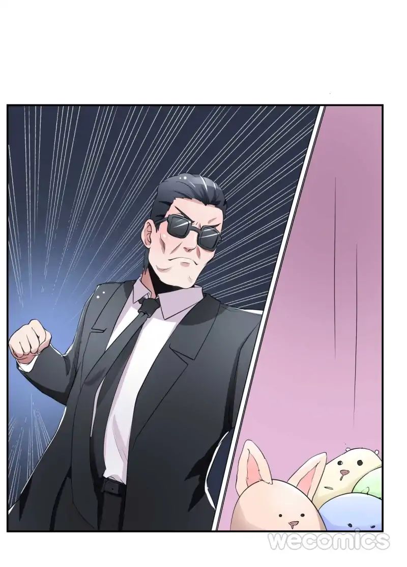 Page 69 of Chapter 11