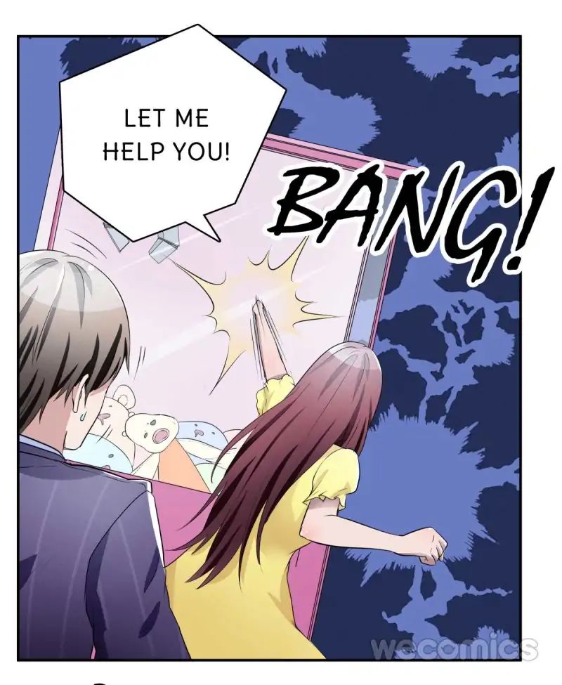 Page 70 of Chapter 11