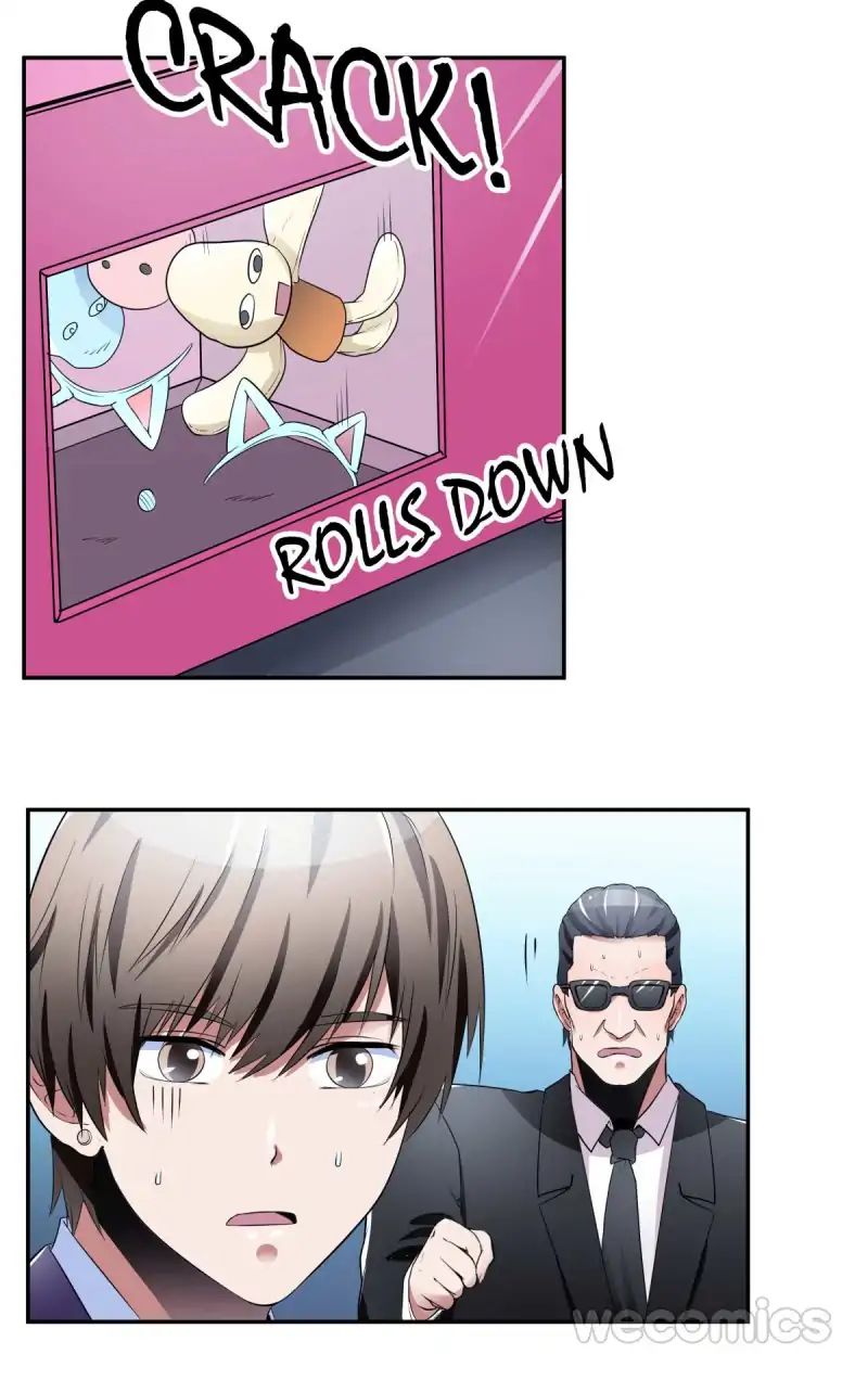 Page 71 of Chapter 11