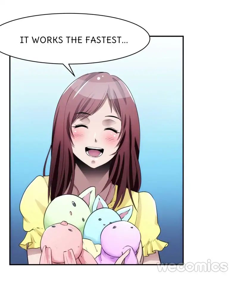 Page 72 of Chapter 11