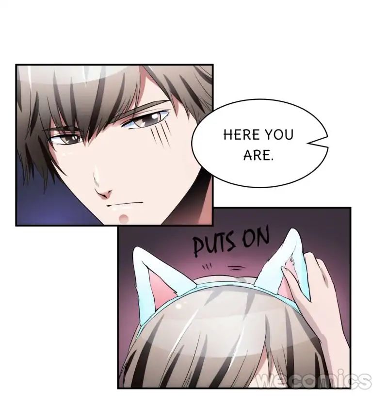 Page 73 of Chapter 11