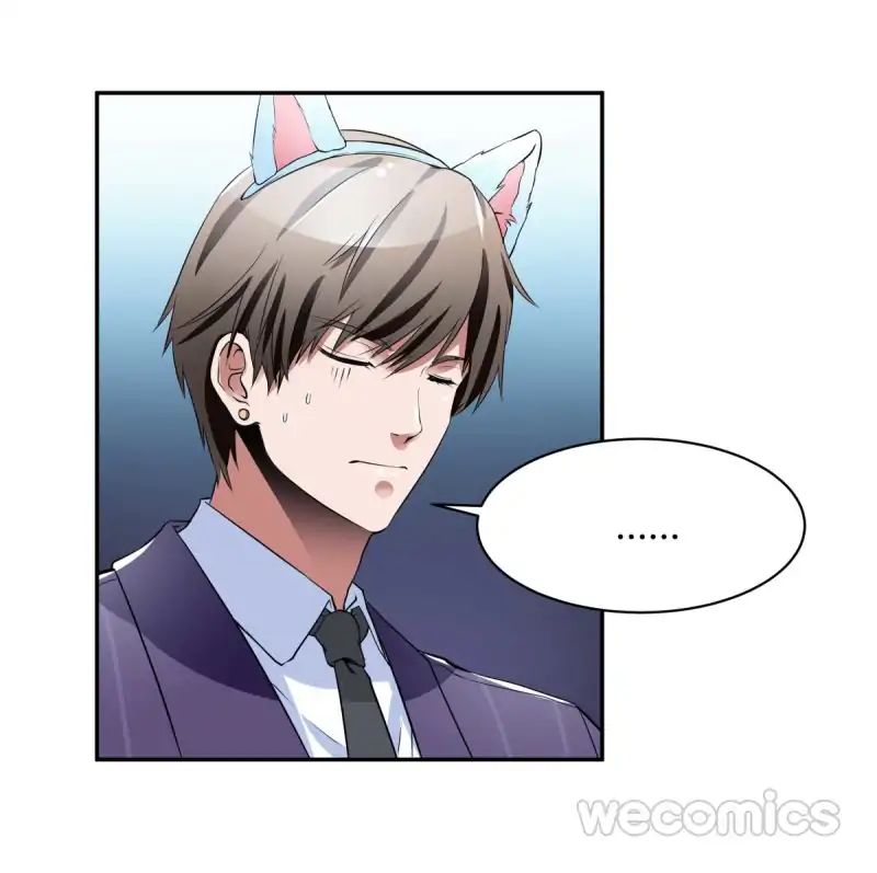 Page 76 of Chapter 11